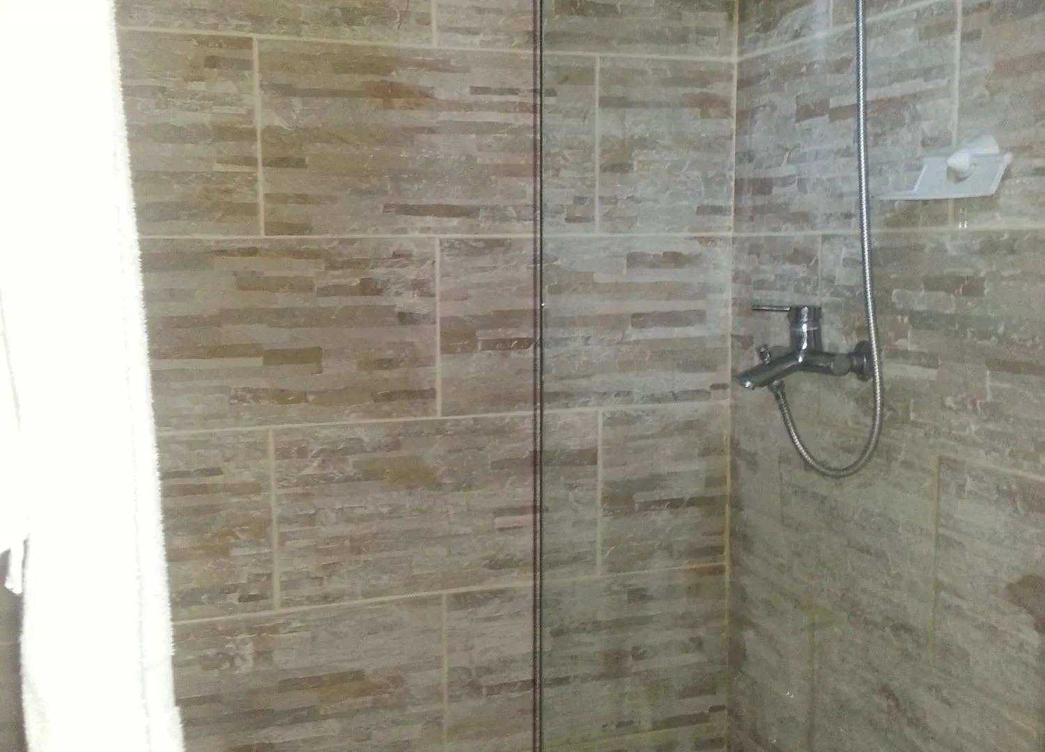 Hotel Luis V Santo Domingo Dominican Republic
